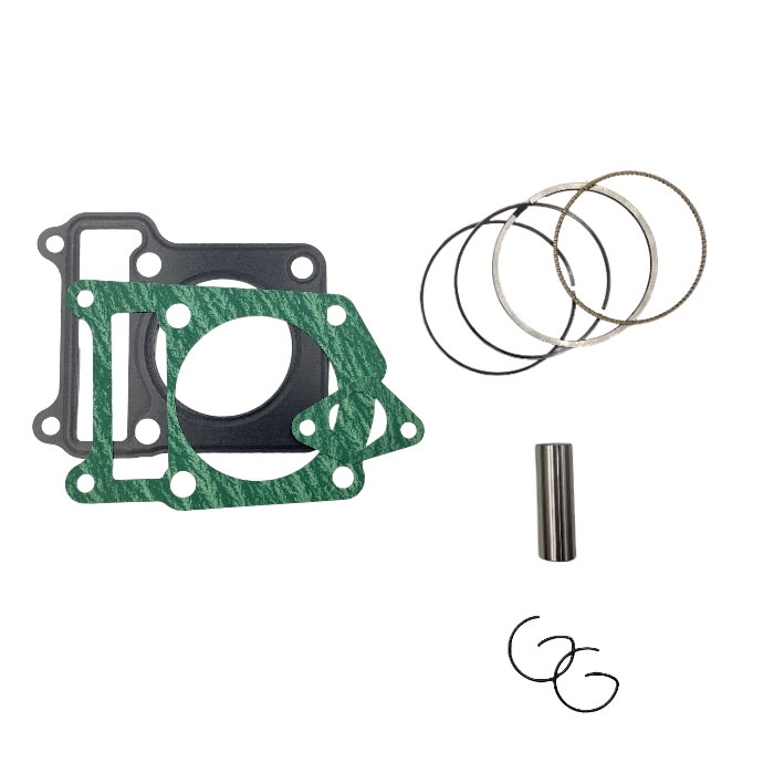 KIT DE CILINDRO YBR 125 VINI5