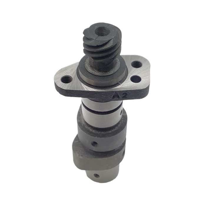 EJE LEVAS GN-125/GXT-200/EN-125 ''VINI'' 0