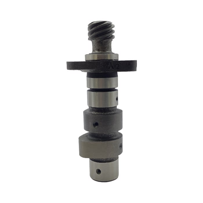 EJE LEVAS GN-125/GXT-200/EN-125 ''VINI''2