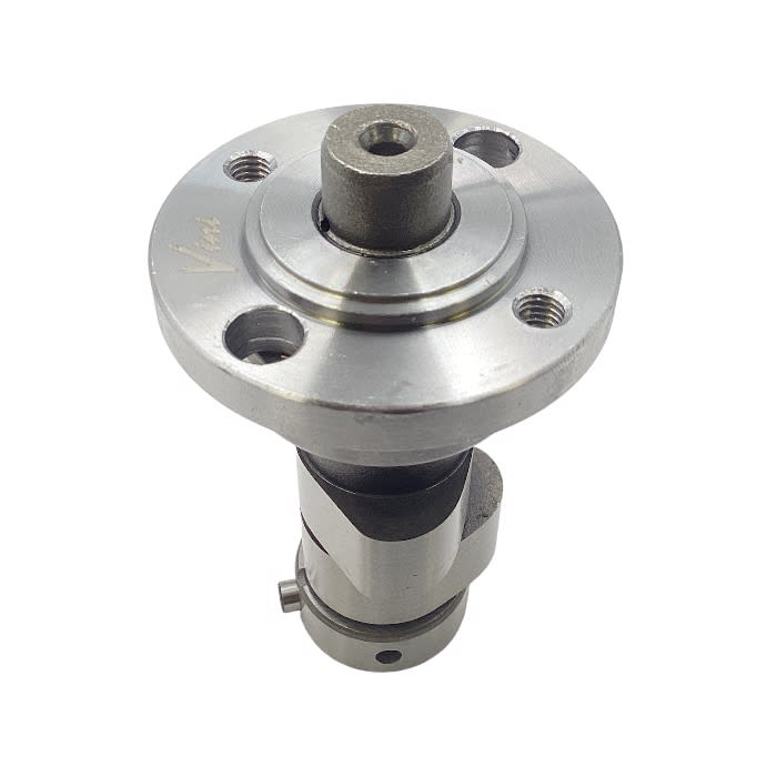 EJE LEVAS XR-200 BRASIL (KBB) ''VINI' 0