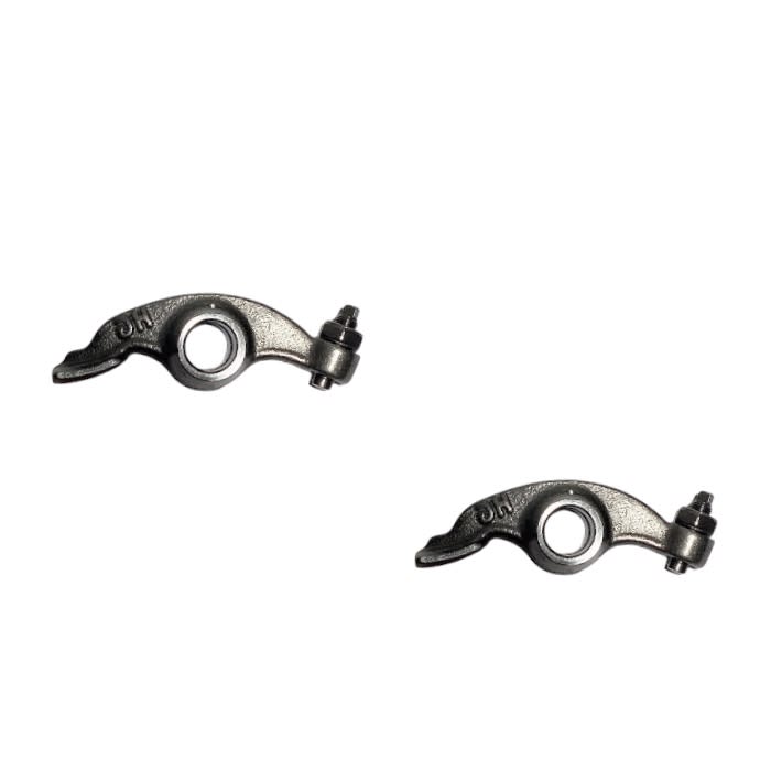 BALANCINES VALVULA. JGO. JH-70 ''VINI''  0