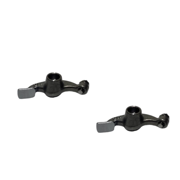 BALANCINES VALVULA. JGO. JH-70 ''VINI'' 2