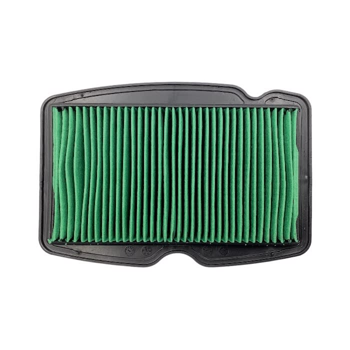 FILTRO AIRE CBF-150 INVICTA ''VINI''  0