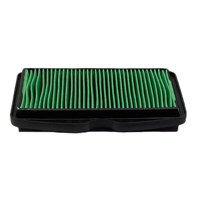 FILTRO AIRE CBF-150 INVICTA ''VINI'' 2