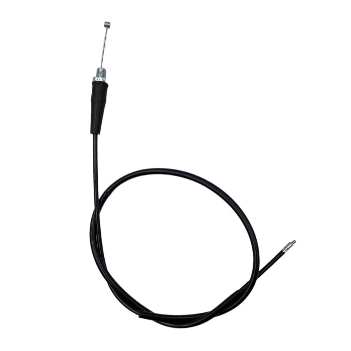 CABLE ACELERADOR LF 200 VINI 0