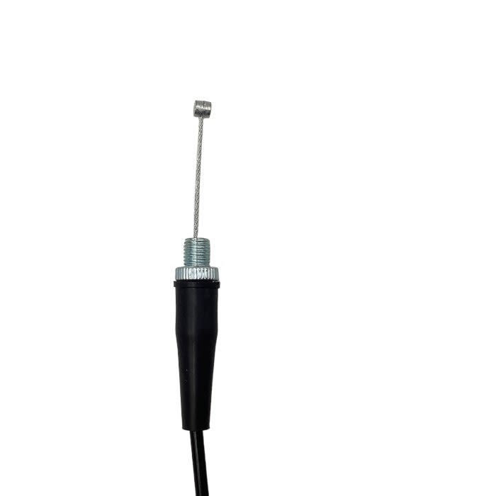 CABLE ACELERADOR LF-200 ''VINI''2