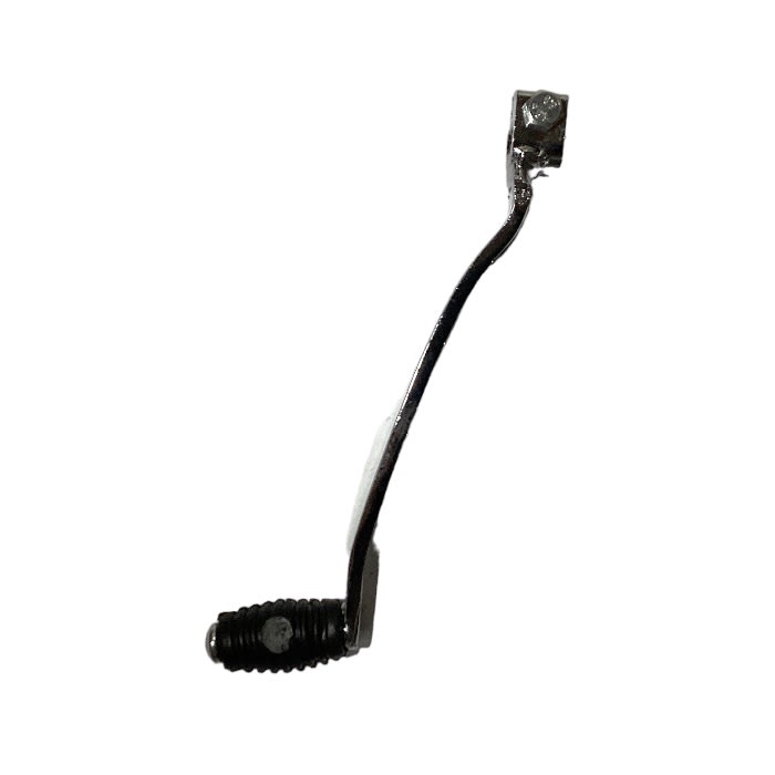 PEDAL CAMBIOS GN-125H ''VINI'' 1