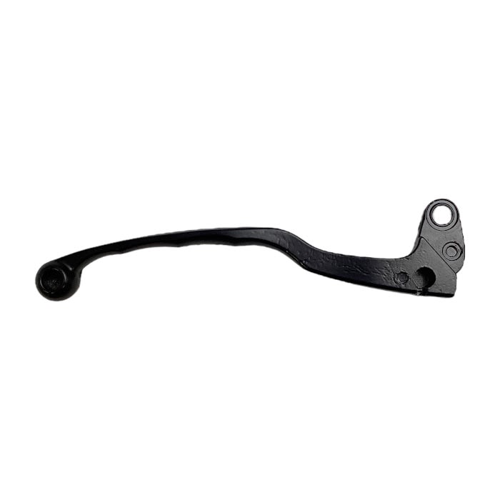 MANILLA EMBRAGUE FZ 16/ FZN 150/ FZ 2.0/ YBR 125/ FZ 25 VINI2