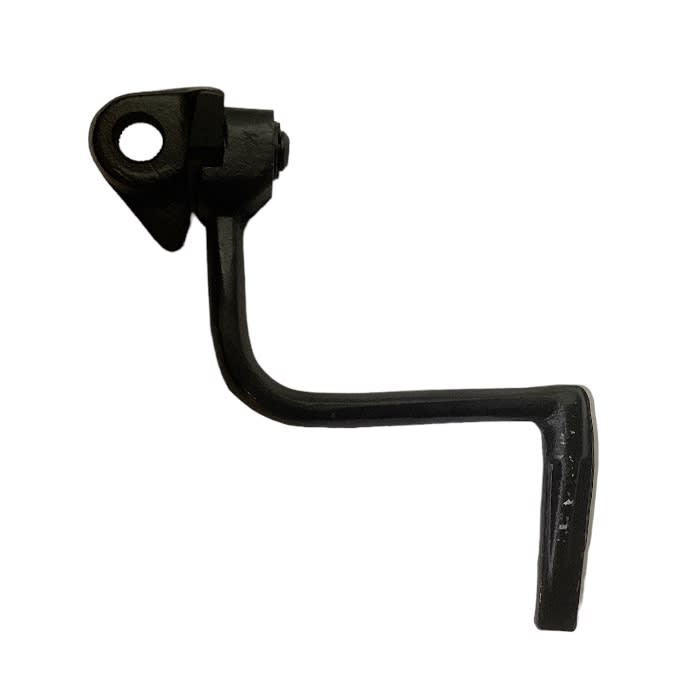 PEDAL PARTIDA FZ-16 ''VINI'' 1