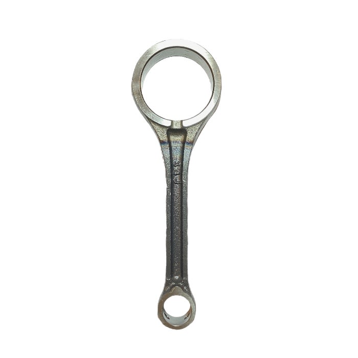 BIELA COMPLETA GIXXER-150 ''VINI'' 0