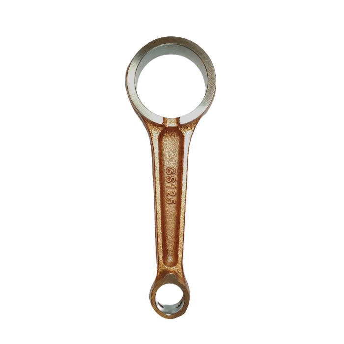 BIELA COMPLETA GN 125 / GS 125 VITRIX 0