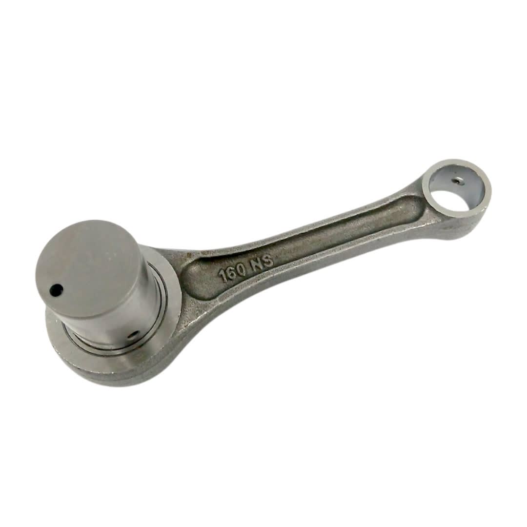 BIELA COMPLETA PULSAR-NS160 (VITRIX)3