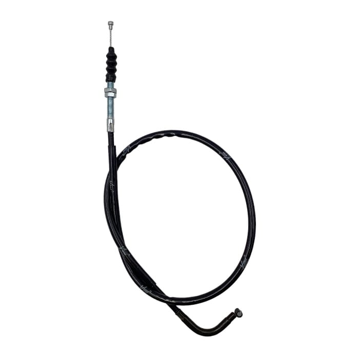 CABLE EMBRAGUE CB-190R ''VINI'' 0