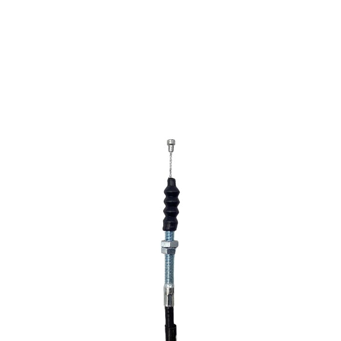 CABLE EMBRAGUE CB-190R ''VINI''2