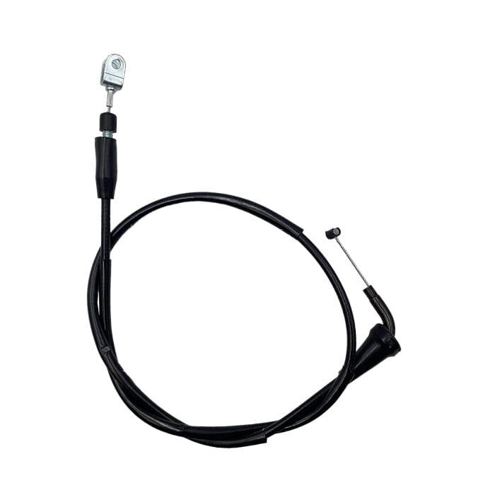 CABLE EMBRAGUE EN-125 ''VINI'' 0