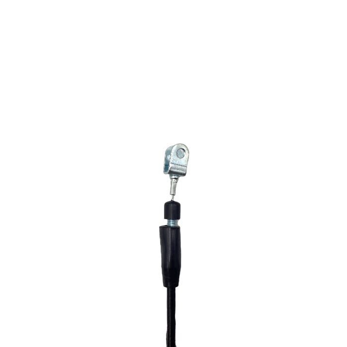 CABLE EMBRAGUE EN-125 ''VINI''2