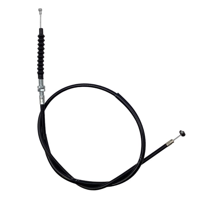 CABLE EMBRAGUE TAKASAKI WY-125 ''VINI'' 0
