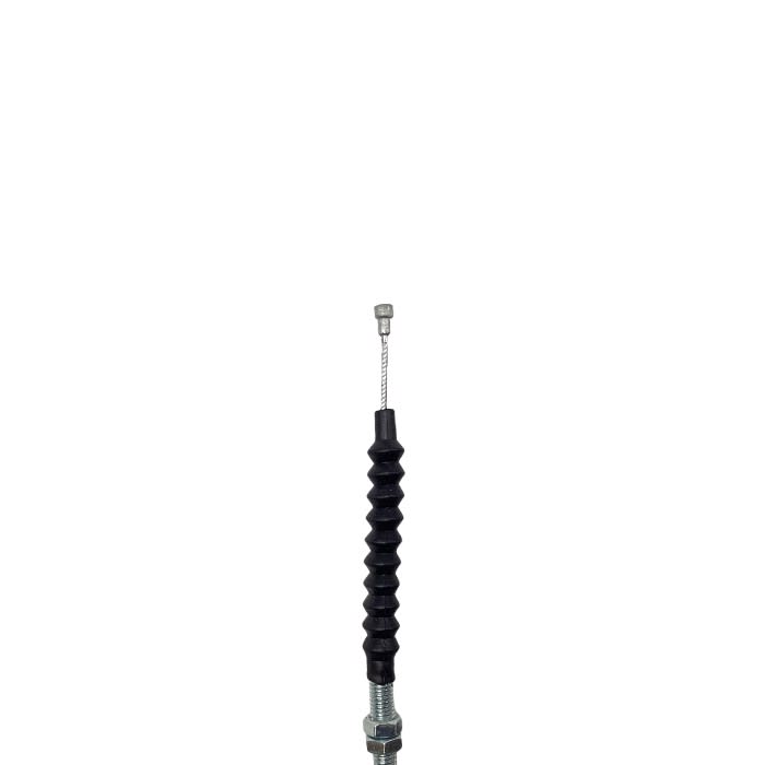 CABLE EMBRAGUE TAKASAKI WY-125 ''VINI''2