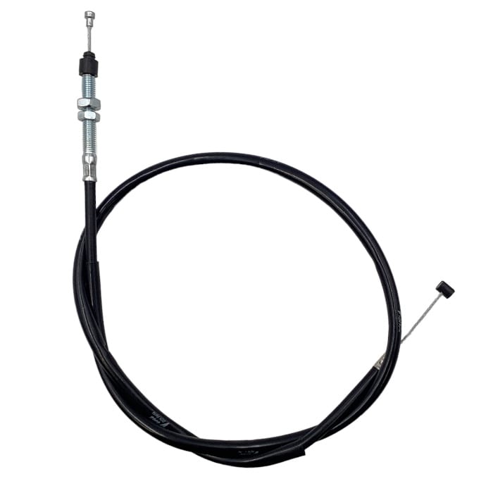 CABLE EMBRAGUE XR 150L ''VINI'' 0