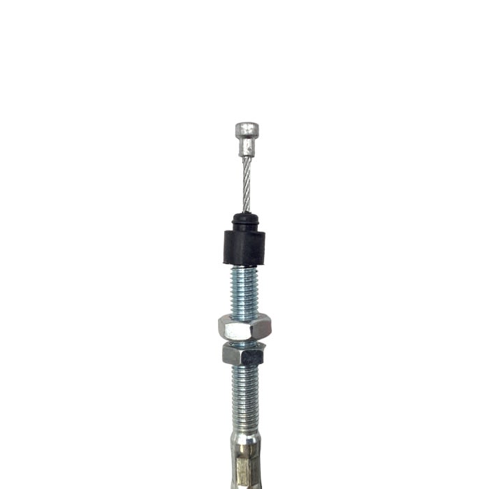 CABLE EMBRAGUE XR 150L ''VINI''2