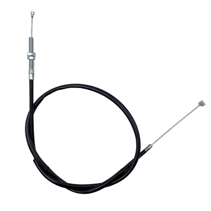 CABLE EMBRAGUE XR-250 TORNADO ''VINI'' 0