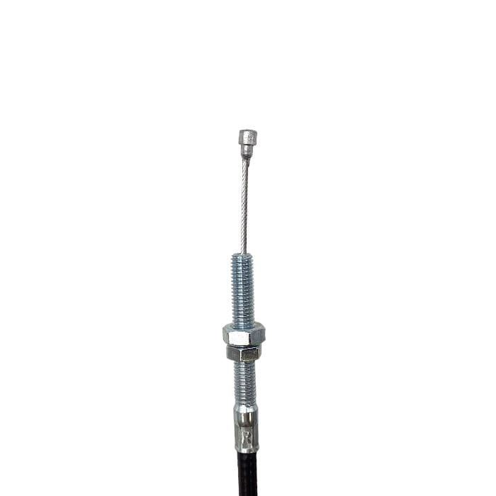 CABLE EMBRAGUE XR-250 TORNADO ''VINI''2