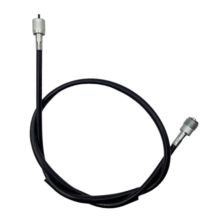 CABLE CTA KM GN 125 / HJ 125-7 ''VINI'' 0