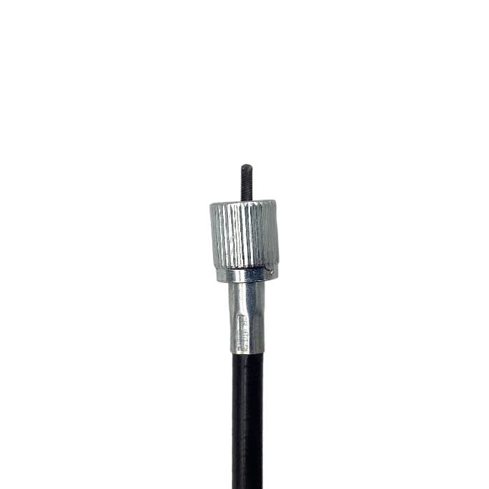 CABLE CTA KM GN 125 / HJ 125-7 ''VINI''2