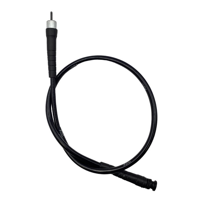 CABLE CTA. KM. NXR-125 ''VINI'' 0