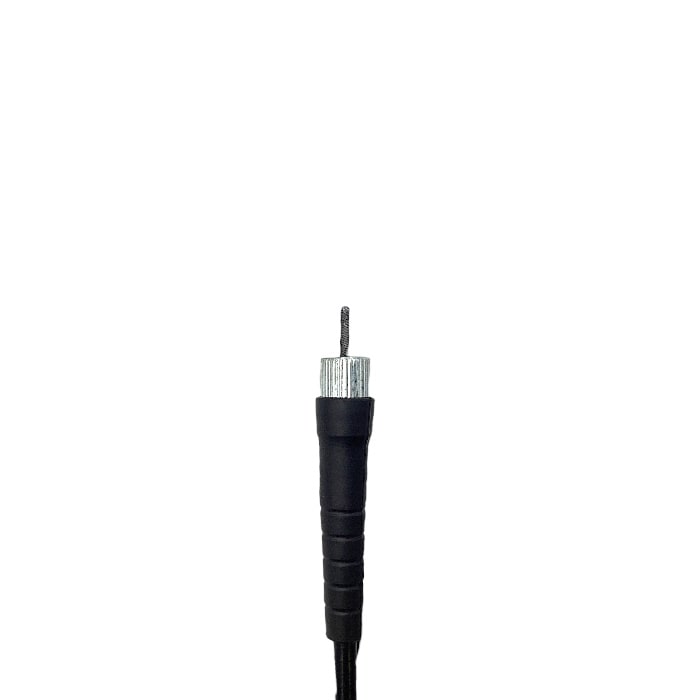 CABLE CTA. KM. NXR-125 ''VINI''2