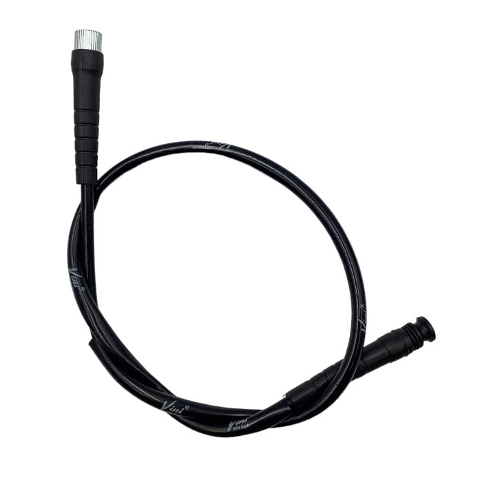 CABLE CUENTA KM XR 250 TORNADO VINI 0