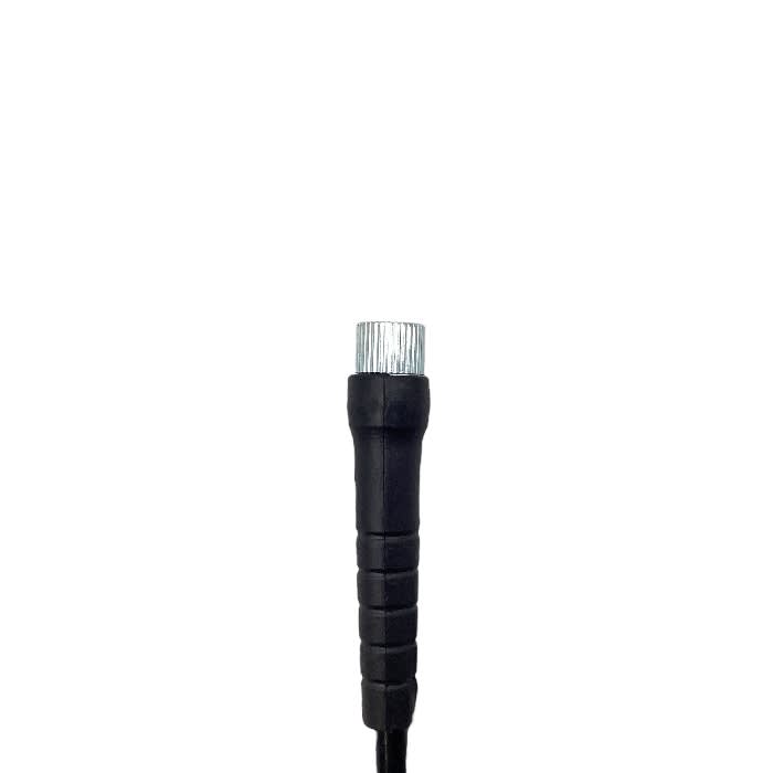 CABLE CTA. KM. XR-250 TORNADO ''VINI''2