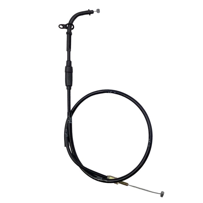 CABLE ACELERADOR AX-4 ''VINI'' 0