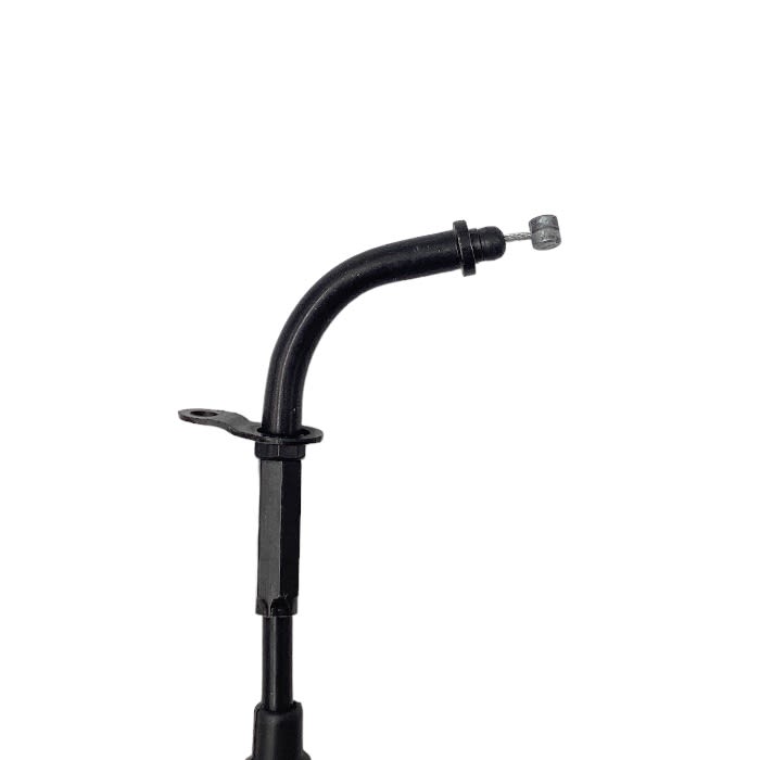 CABLE ACELERADOR AX-4 ''VINI''2