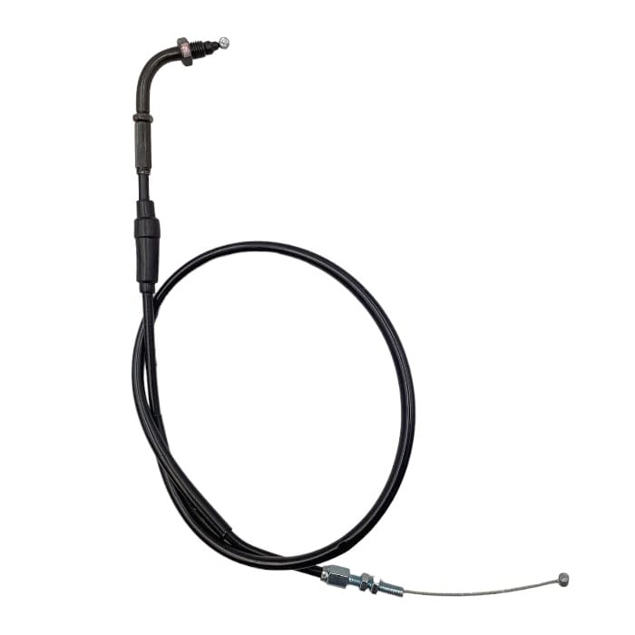 CABLE ACELERADOR CBF-150 INVICTA ''VINI'' 0