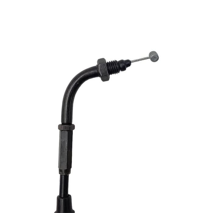 CABLE ACELERADOR CBF-150 INVICTA ''VINI''2