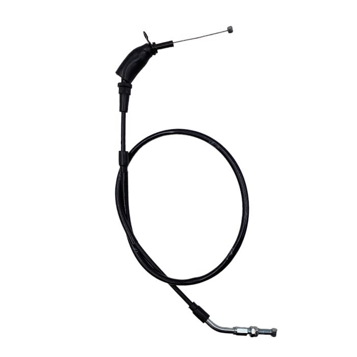 CABLE ACELERADOR GIXXER-150 ''VINI'' 0