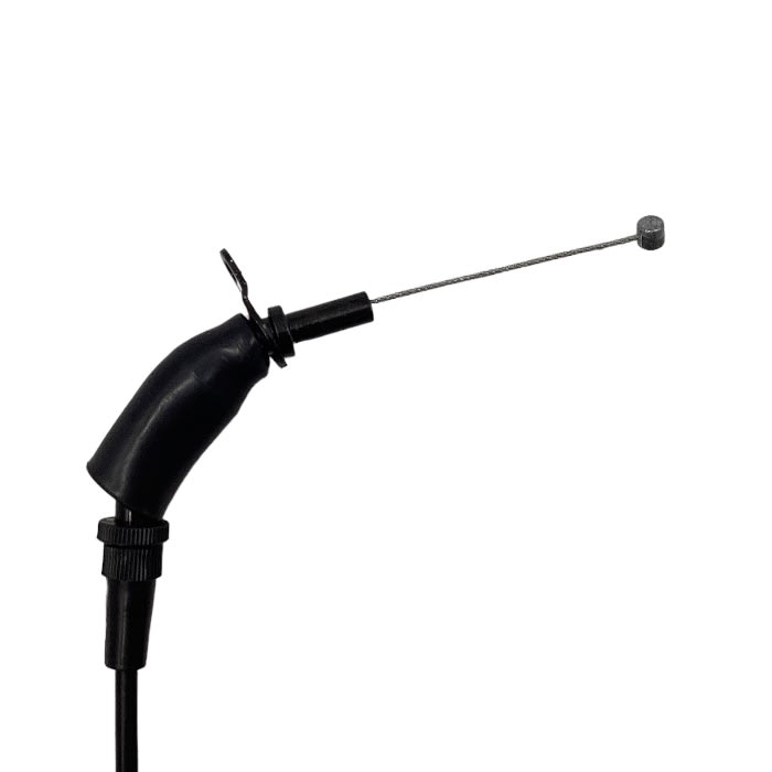 CABLE ACELERADOR GIXXER-150 ''VINI''2