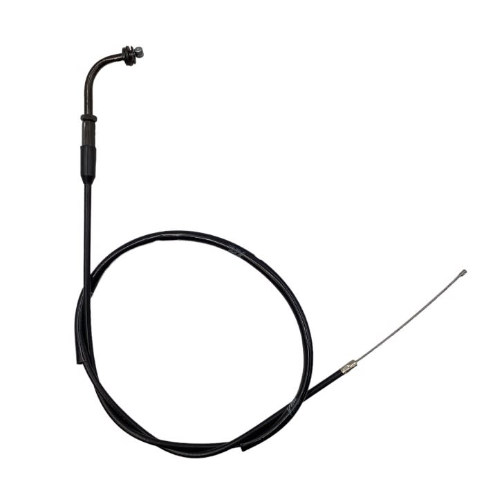 CABLE ACELERADOR GN-125/GS-125 CHINA ''VINI'' 0