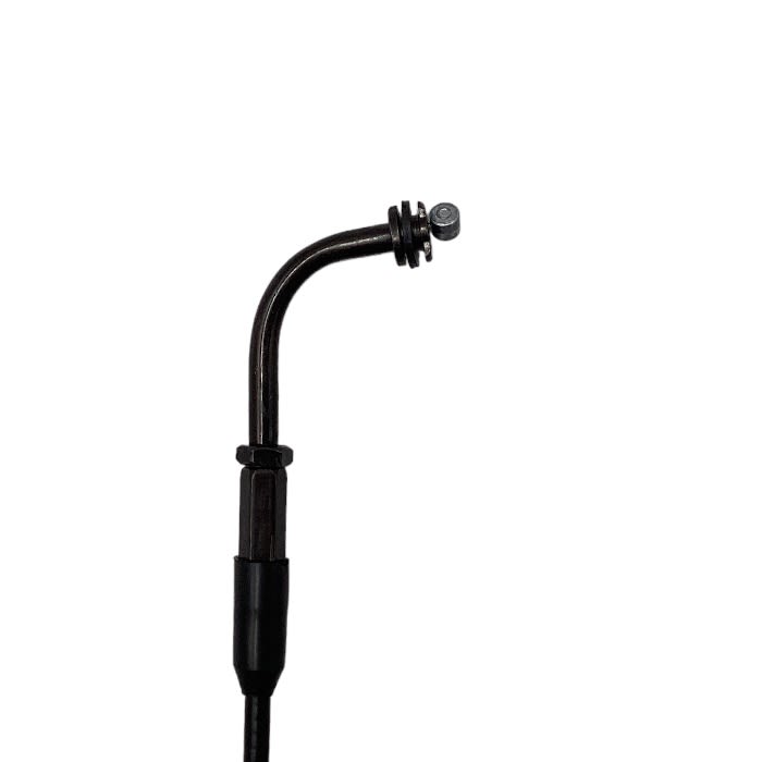 CABLE ACELERADOR GN-125/GS-125 CHINA ''VINI''2