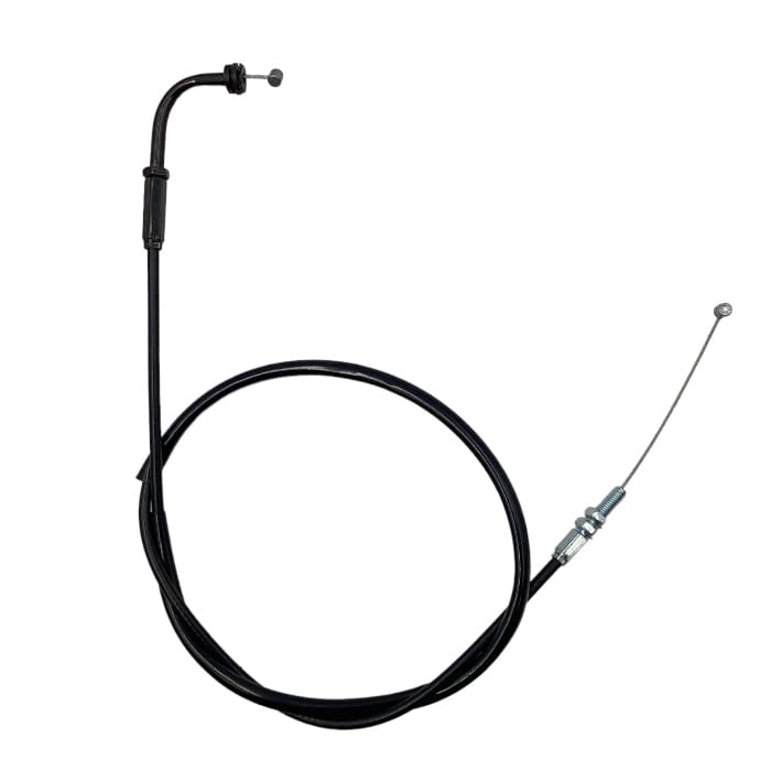 CABLE ACELERADOR GN-125/GS-125 ''VINI'' 0