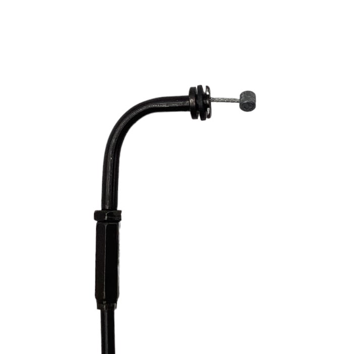 CABLE ACELERADOR GN-125/GS-125 ''VINI''2