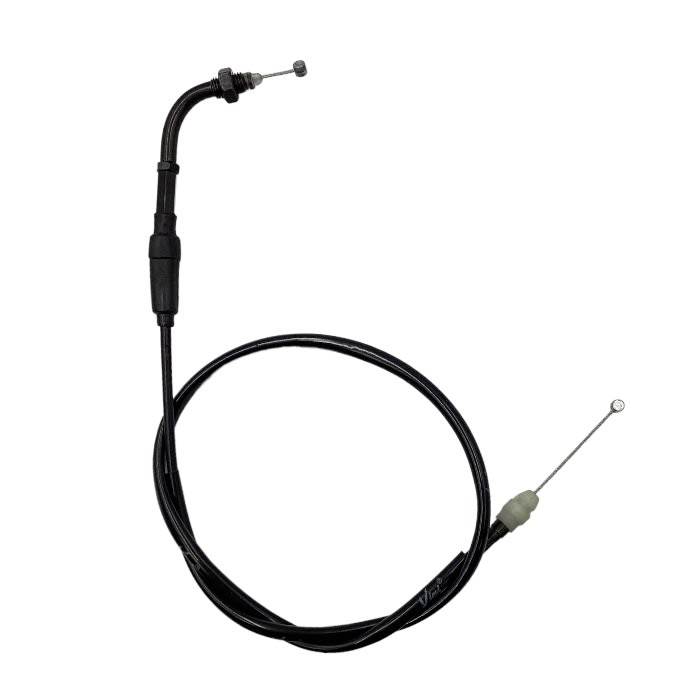 CABLE ACELERADOR PULSAR-150NS ''VINI'' 0