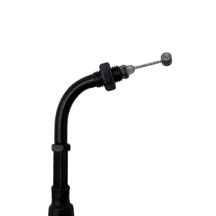 CABLE ACELERADOR PULSAR-150NS ''VINI''2