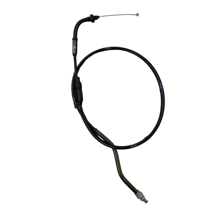 CABLE ACELERADOR PULSAR-200NS ''VINI'' 0