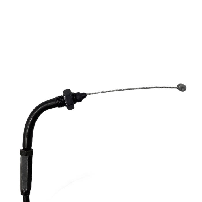 CABLE ACELERADOR PULSAR-200NS ''VINI''2