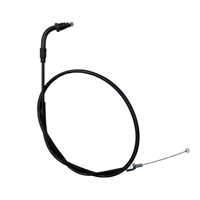 CABLE ACELERADOR XR-190L ''VINI'' 0