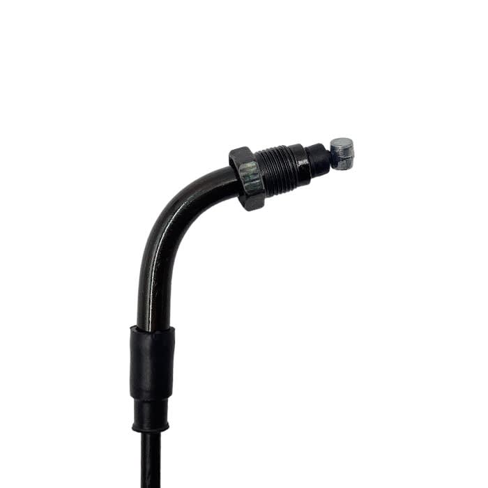 CABLE ACELERADOR XR-190L ''VINI''2