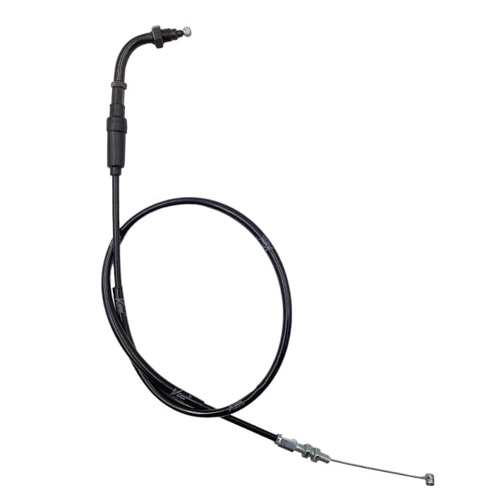 CABLE ACELERADOR CB-190R ''A'' ''VINI'' 0
