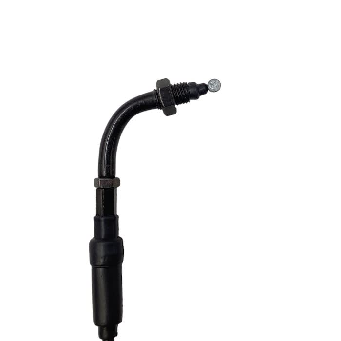 CABLE ACELERADOR CB-190R ''A'' ''VINI''2